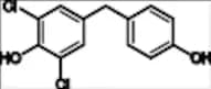 Dichlorobisphenol F