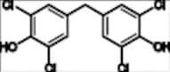 Tetrachlorobisphenol F