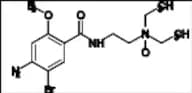 Bromopride N-Oxide