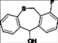 Baloxavir Marboxil Impurity 5