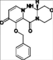 Baloxavir Marboxil Impurity 6