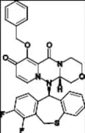 Baloxavir Marboxil Impurity 12