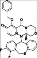 Baloxavir Marboxil Impurity 13