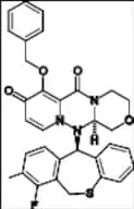 Baloxavir Marboxil Impurity 15