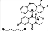 Baloxavir Marboxil Impurity 27