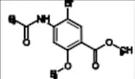 Bromopride Impurity 3