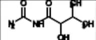 Bromisoval Impurity 1