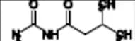 Bromisoval Impurity 2