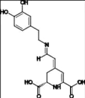 Miraxanthin-V