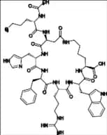 Bremelanotide