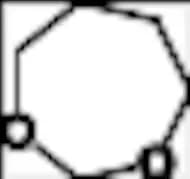 1,3-Dioxepane