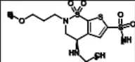 Brinzolamide