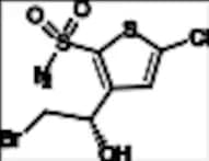 Brinzolamide Impurity 4