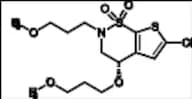 Brinzolamide Impurity 5