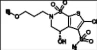 Brinzolamide Impurity 6