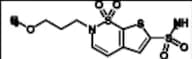 Brinzolamide Impurity 11
