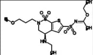 Brinzolamide Impurity 14