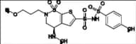 Brinzolamide Impurity 17