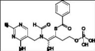Benfotiamine