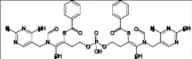 Benfotiamine Impurity 1