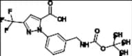 Berotralstat Impurity 2