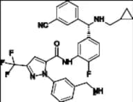 (S)-Berotralstat