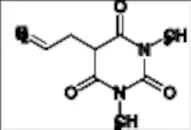 Barbituric Acid Impurity 1