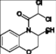 Benoxacor