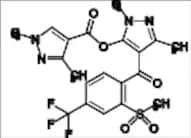 Bipyrazone