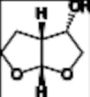 Bisfuranol Impurity 1