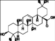 Oleanolic Acid