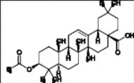 3-O-Acetyloleanolic Acid