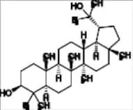 Monogynol A