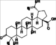 Betulonic Acid