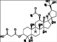 Papyriferic Acid