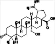 27-Hydroxybetulolic Acid