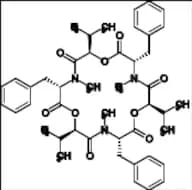 Beauvericin