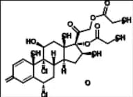 Beclometasone (Beclomethasone) Dipropionate EP Impurity E