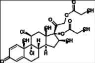 Beclometasone (Beclomethasone) Dipropionate EP Impurity O