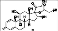 Beclometasone (Beclomethasone) Dipropionate EP Impurity H (Beclomethasone Dipropionate USP Related…
