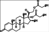 Beclometasone (Beclomethasone) Dipropionate EP Impurity Q