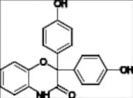 Bisoxatin
