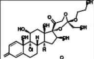 Beclometasone (Beclomethasone) Dipropionate Impurity 10
