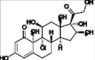 Beclometasone (Beclomethasone) Dipropionate Impurity 7