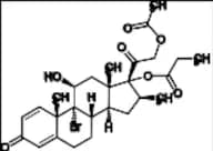 Beclometasone (Beclomethasone) Dipropionate Impurity 9