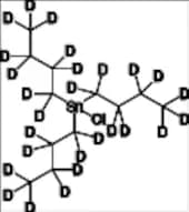 Tributyltin Chloride-d27