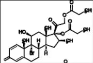 Beclometasone (Beclomethasone) Dipropionate EP Impurity D