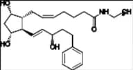 Bimatoprost