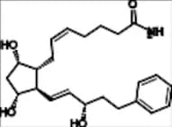 Bimatoprost Impurity 3