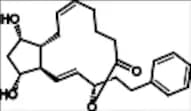 Bimatoprost Impurity 4